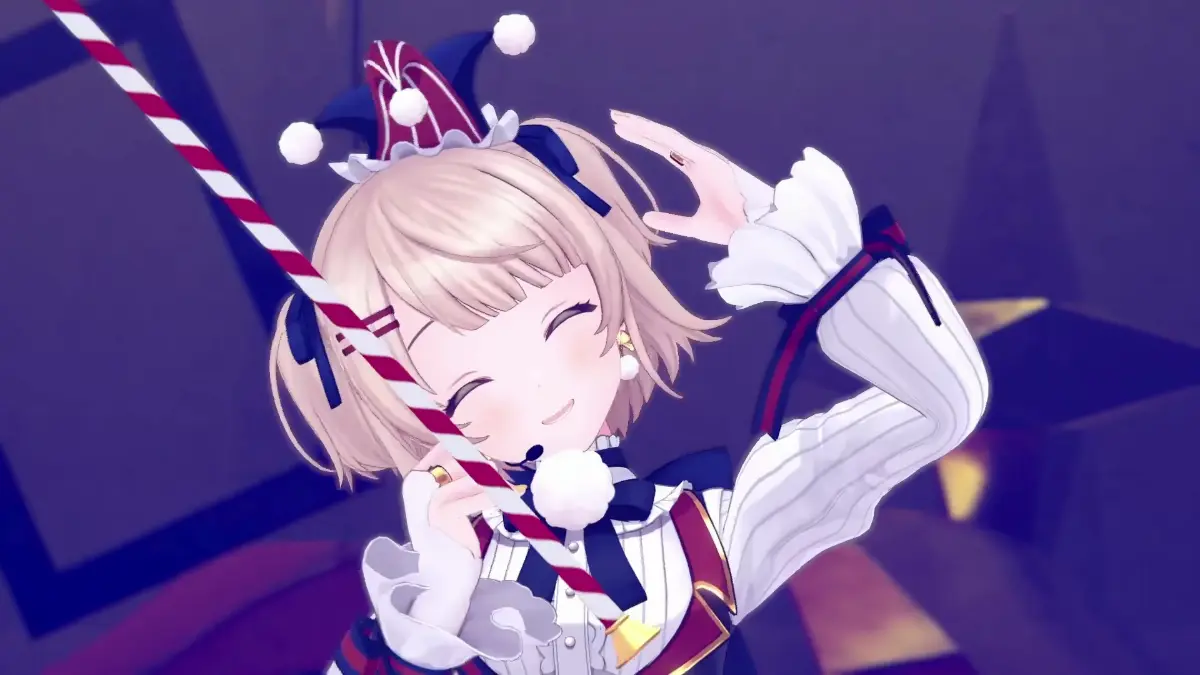 しぐれうい生誕ライブ「Wishing Umbrella」に行ってきた-1788277146747.webp